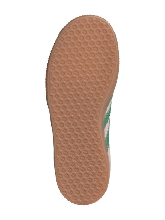 Pantofi Sport Adidas Gazelle Comfort Closure Elastic Lace EU 28 - EU 35