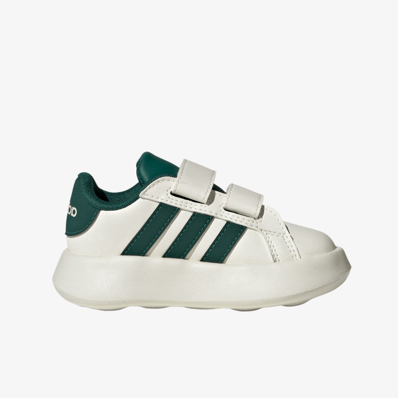 Pantofi sport Grand Court 2.0 EU 19 - EU 27