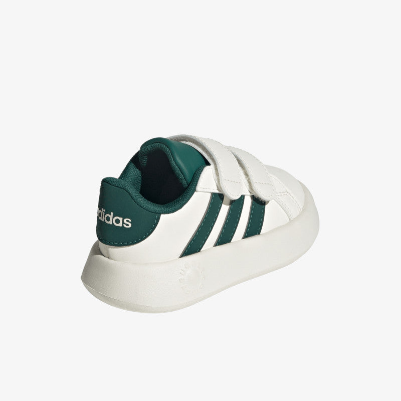 Image of Pantofi sport Grand Court 2.0 EU 19 - EU 27