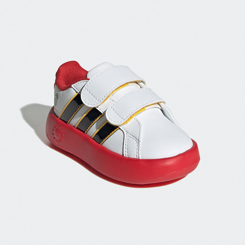 Kidz Sport