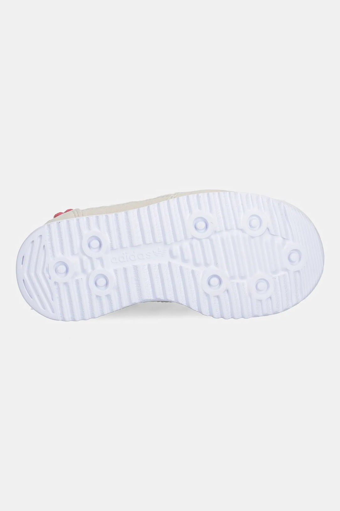 Image of Pantofi Sport Sl 72 Rs X Liberty London Elastic Lace EU 19 - EU 27