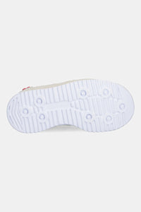 Pantofi Sport Sl 72 Rs X Liberty London Elastic Lace EU 19 - EU 27