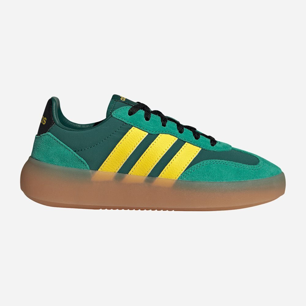 Image of Pantofi Sport Adidas Barreda Decode EU 35.5 - EU 40