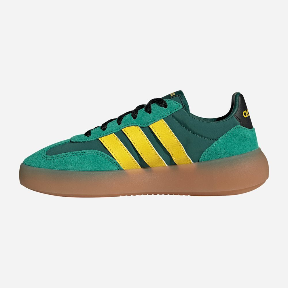 Image of Pantofi Sport Adidas Barreda Decode EU 35.5 - EU 40