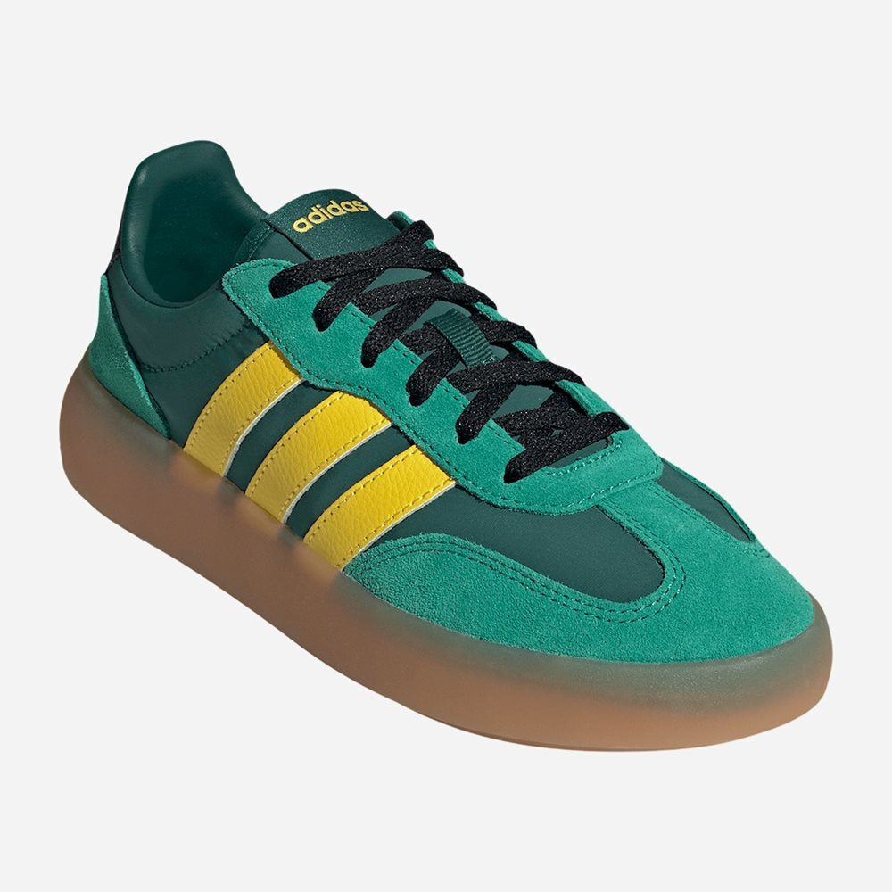 Pantofi Sport Adidas Barreda Decode EU 35.5 - EU 40