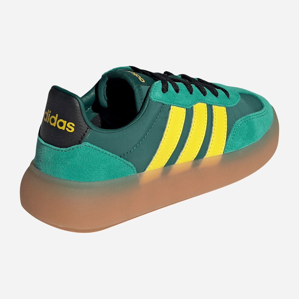 Image of Pantofi Sport Adidas Barreda Decode EU 35.5 - EU 40