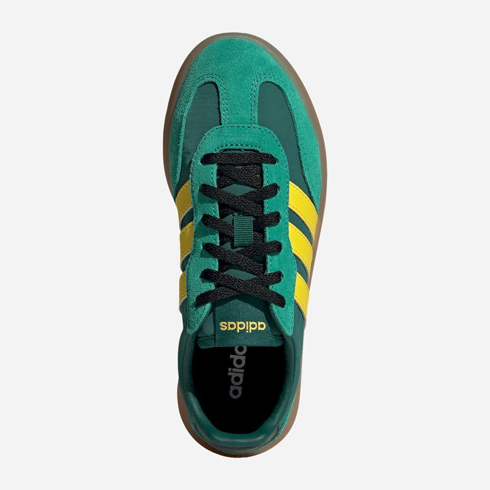 Image of Pantofi Sport Adidas Barreda Decode EU 35.5 - EU 40