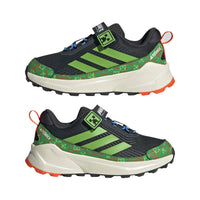Sneakers adidas Minecraft Terrex Trailmaker 2 Hiking EU28-EU34