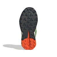 Sneakers adidas Minecraft Terrex Trailmaker 2 Hiking EU28-EU34