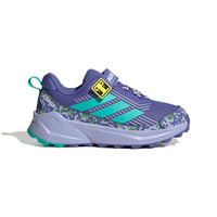 Sneakers adidas Minecraft Terrex Trailmaker 2 Hiking EU28-EU34
