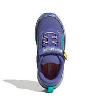 Sneakers adidas Minecraft Terrex Trailmaker 2 Hiking EU28-EU34