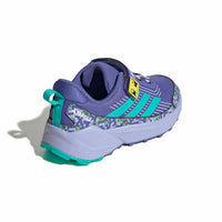 Sneakers adidas Minecraft Terrex Trailmaker 2 Hiking EU28-EU34