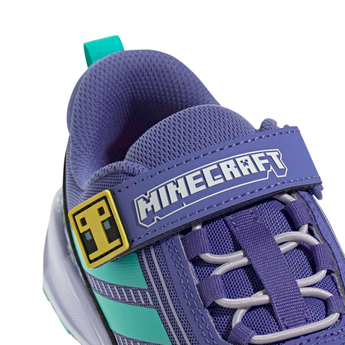Sneakers adidas Minecraft Terrex Trailmaker 2 Hiking EU28-EU34