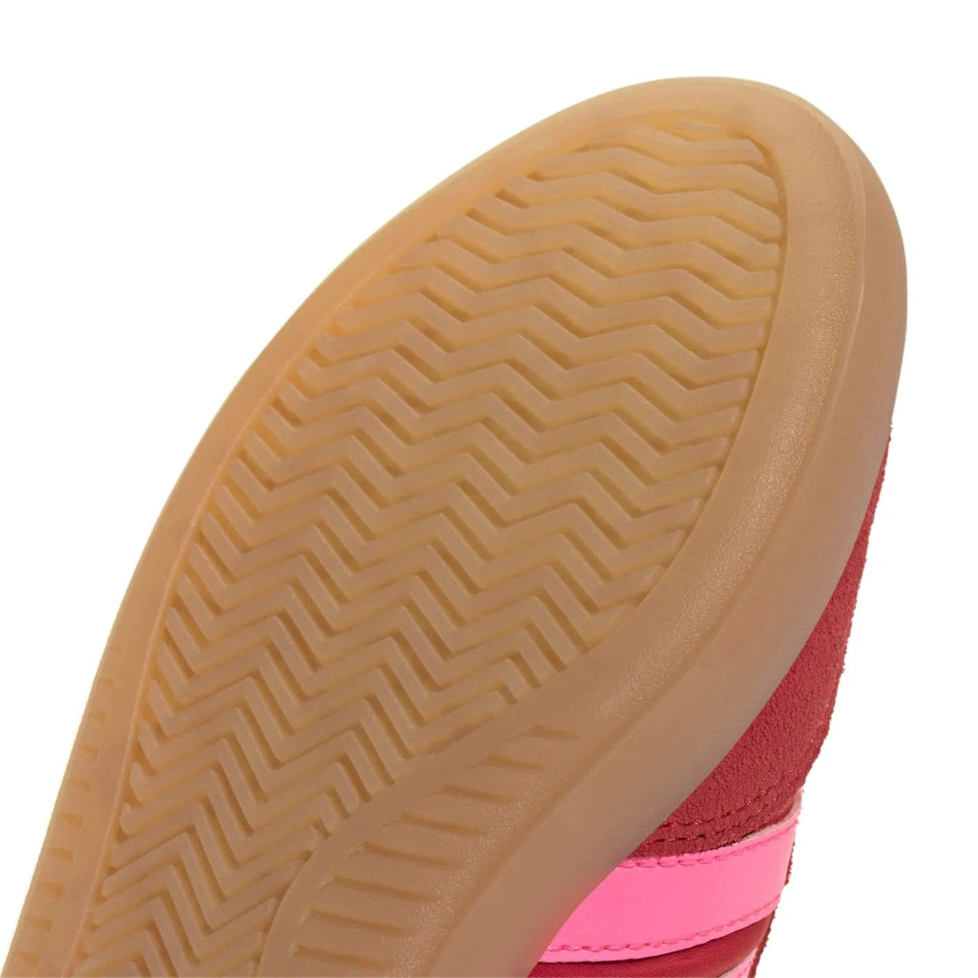Image of Pantofi Sport Adidas Barreda Decode EU 35.5 - EU 40