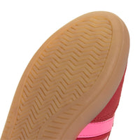 Pantofi Sport Adidas Barreda Decode EU 35.5 - EU 40
