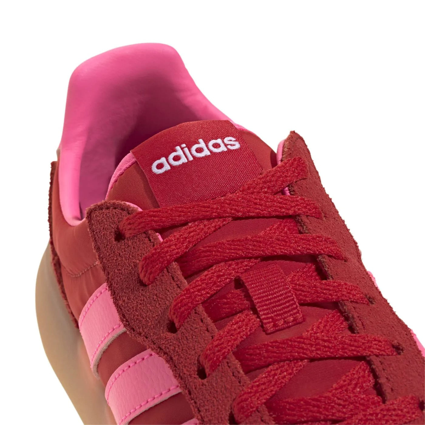 Pantofi Sport Adidas Barreda Decode EU 35.5 - EU 40