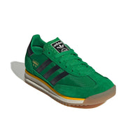 Sneakers adidas Sl 72 Rs J EU 35.5 - EU 40