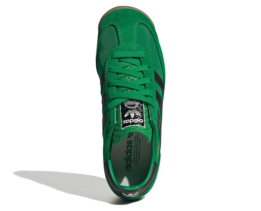 Image of Sneakers adidas Sl 72 Rs J EU 35.5 - EU 40