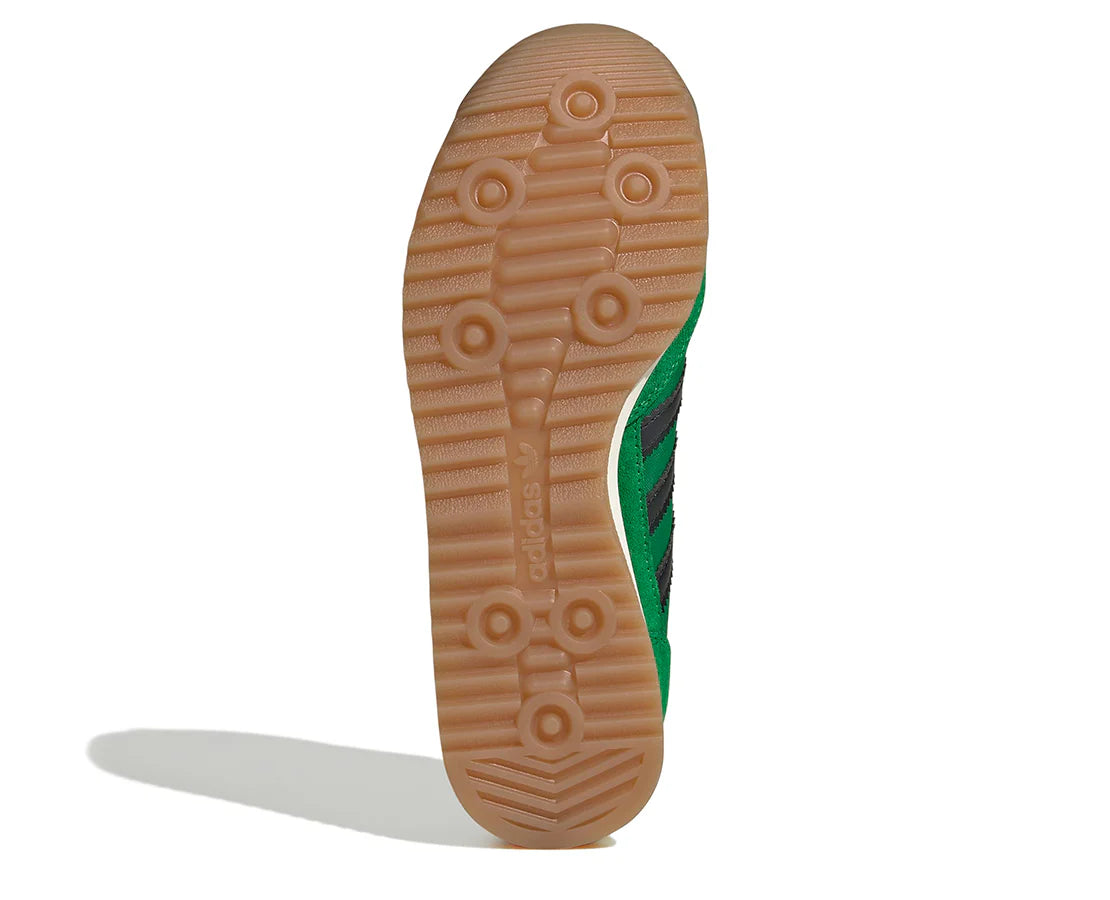 Sneakers adidas Sl 72 Rs J EU 35.5 - EU 40