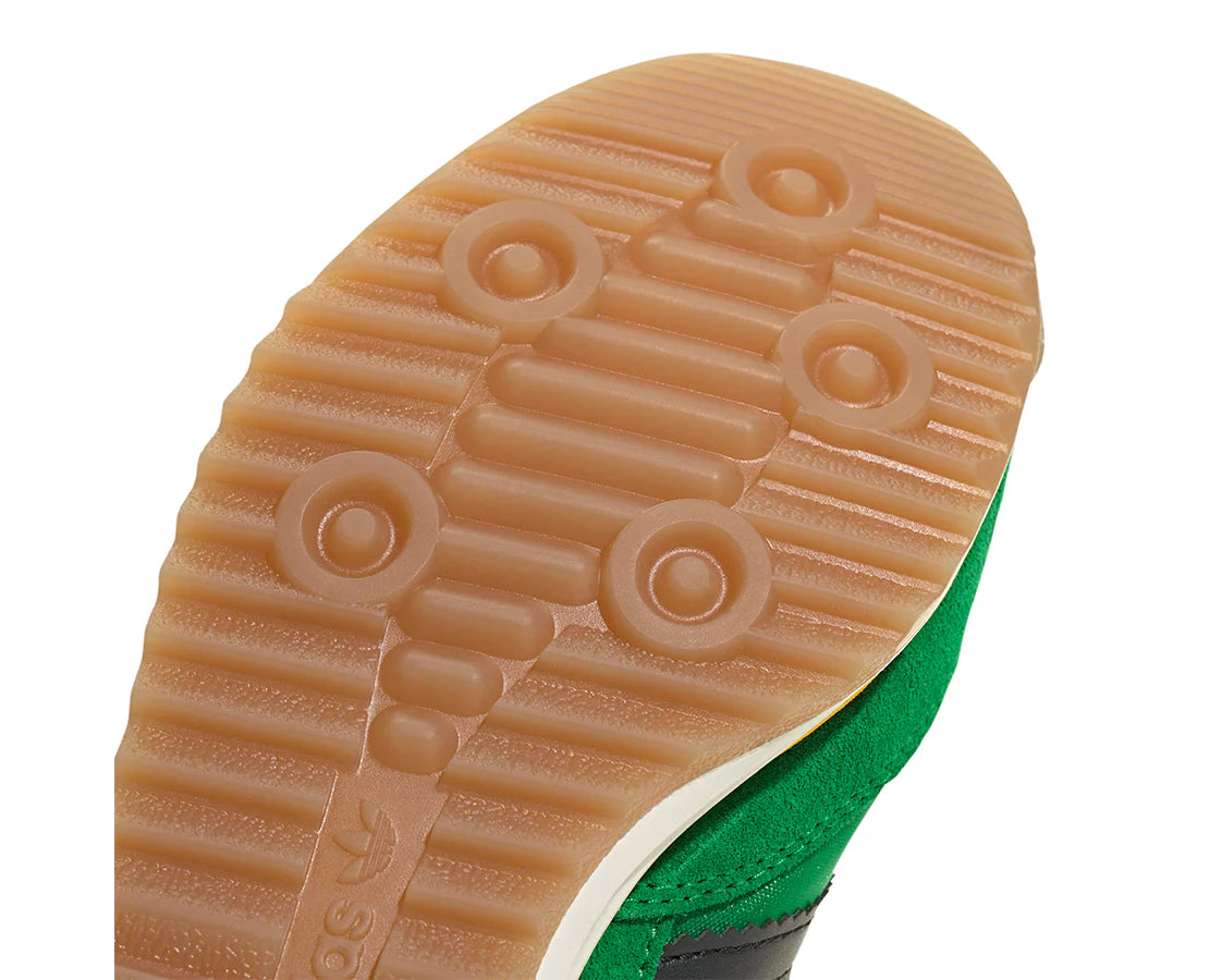 Image of Sneakers adidas Sl 72 Rs J EU 35.5 - EU 40