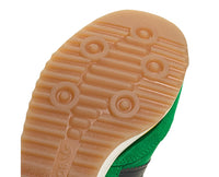 Sneakers adidas Sl 72 Rs J EU 35.5 - EU 40