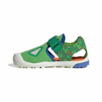 Sandale adidas Terrex Captain Toey 2.0 Mcft K