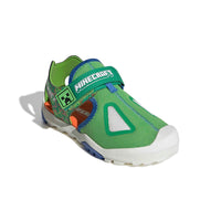 Sandale adidas Terrex Captain Toey 2.0 Mcft K