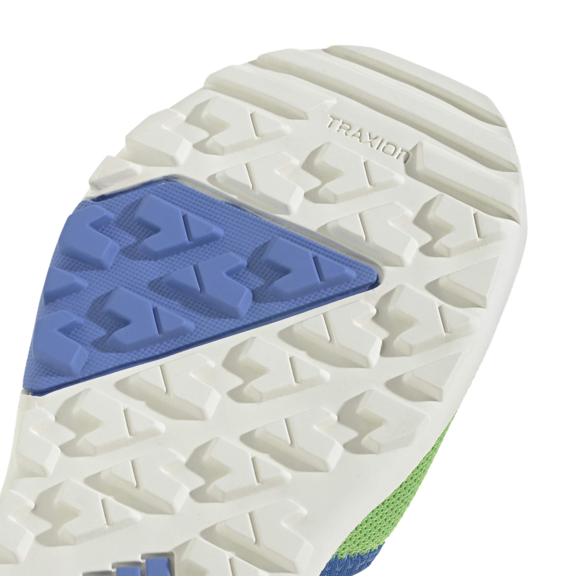 Image of Sandale adidas Terrex Captain Toey 2.0 Mcft K