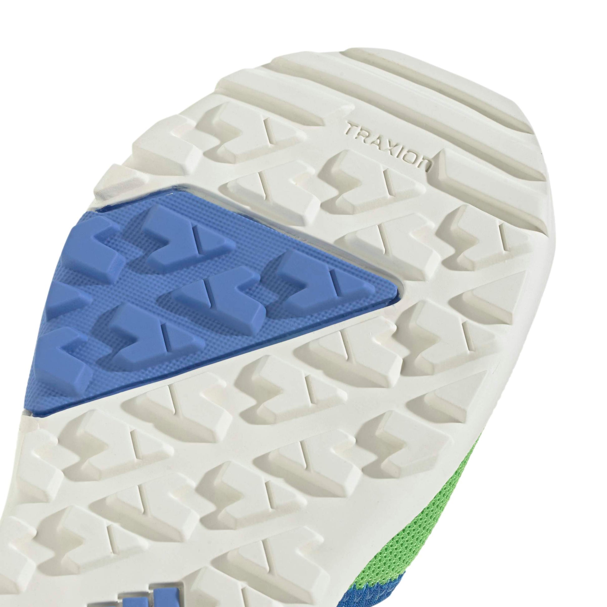 Sandale adidas Terrex Captain Toey 2.0 Mcft K