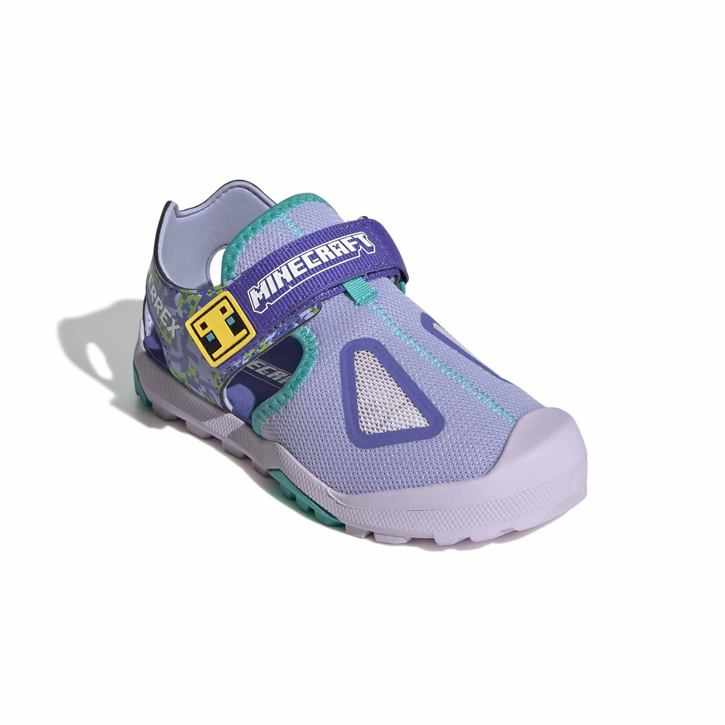 Kidz Sport