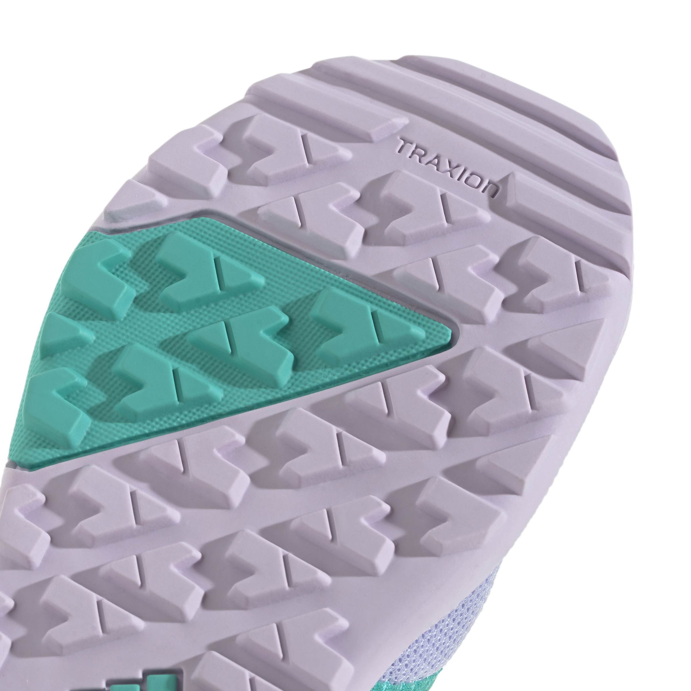 Image of Sandale adidas Terrex Captain Toey 2.0 Mcft K