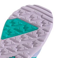 Sandale adidas Terrex Captain Toey 2.0 Mcft K