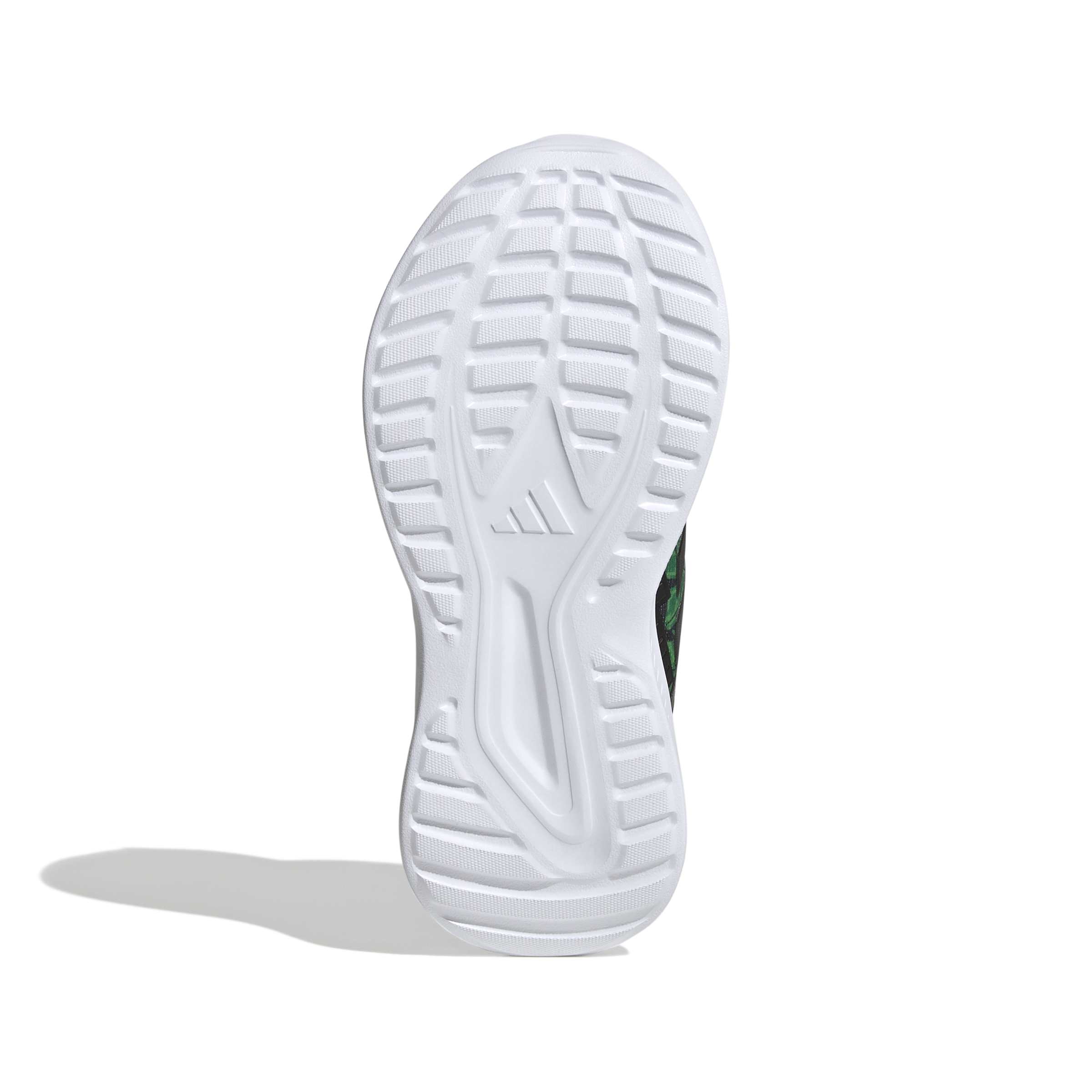 Sneakers Adidas Minecraft Fortarun 4.0 Shoes Children