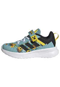 Sneakers Adidas Minecraft Fortarun 4.0 Shoes Children