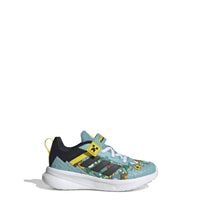 Sneakers Adidas Minecraft Fortarun 4.0 Shoes Children
