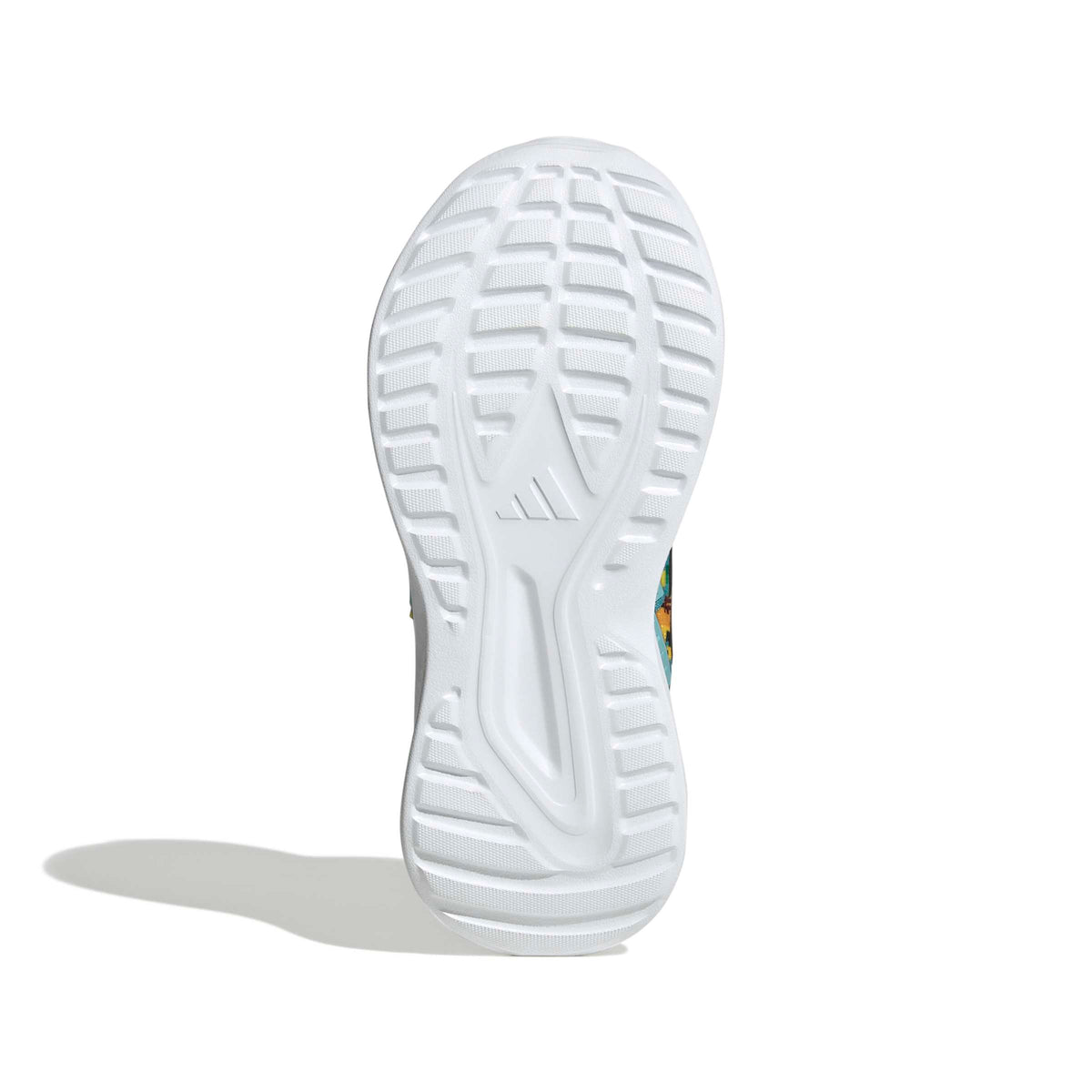Sneakers Adidas Minecraft Fortarun 4.0 Shoes Children