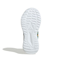 Sneakers Adidas Minecraft Fortarun 4.0 Shoes Children