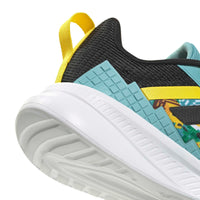 Sneakers Adidas Minecraft Fortarun 4.0 Shoes Children