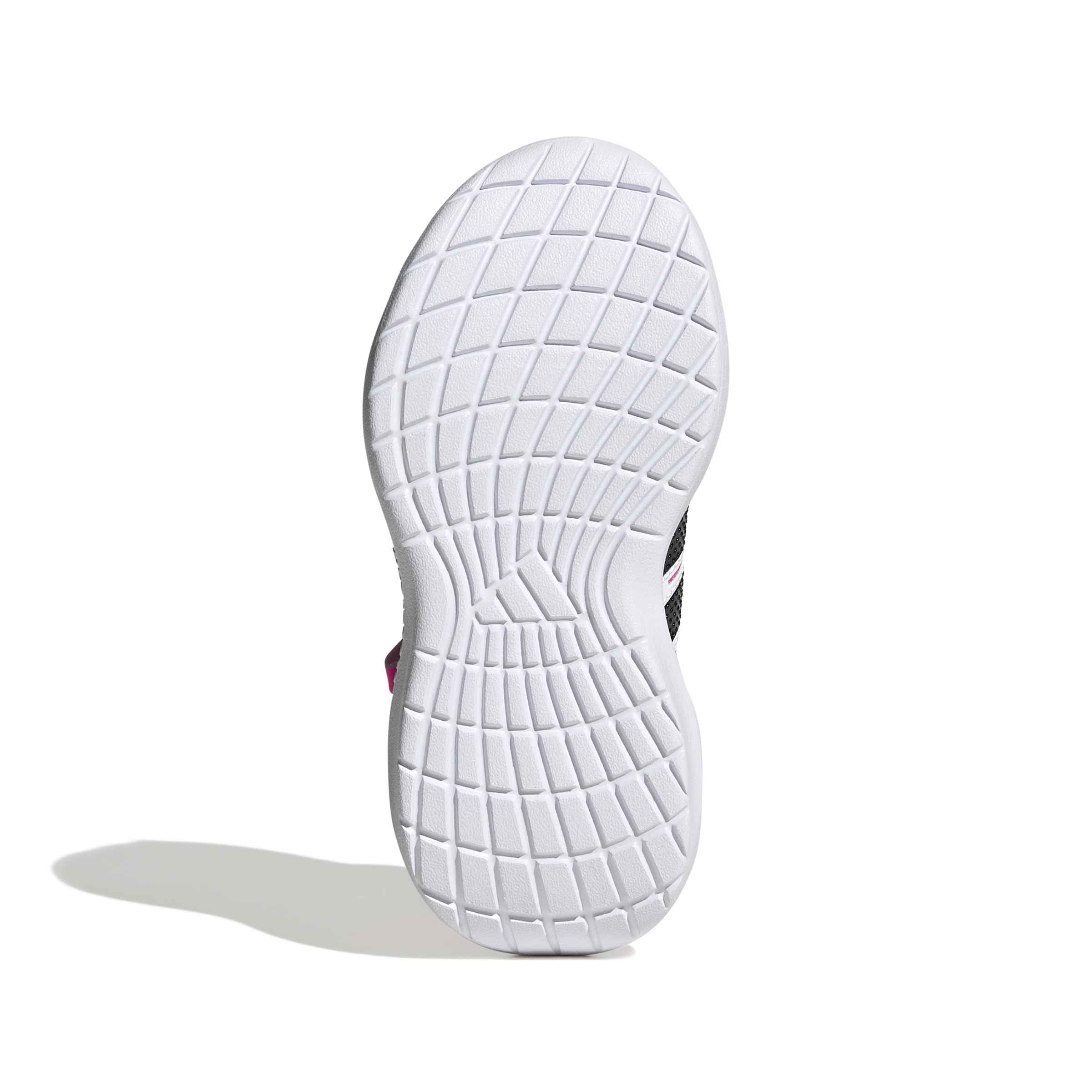 Image of Pantofi sport adidas Lightorama Runner Minnie Easy Lace Children