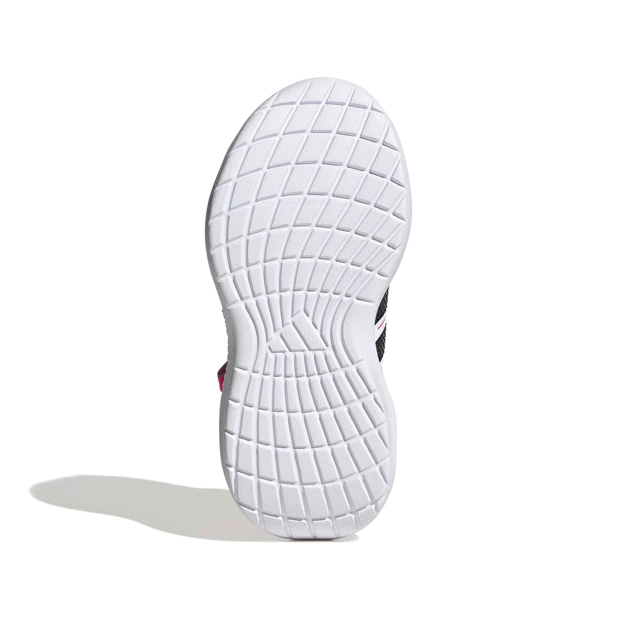 Pantofi sport adidas Lightorama Runner Minnie Easy Lace Children