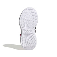 Pantofi sport adidas Lightorama Runner Minnie Easy Lace Children