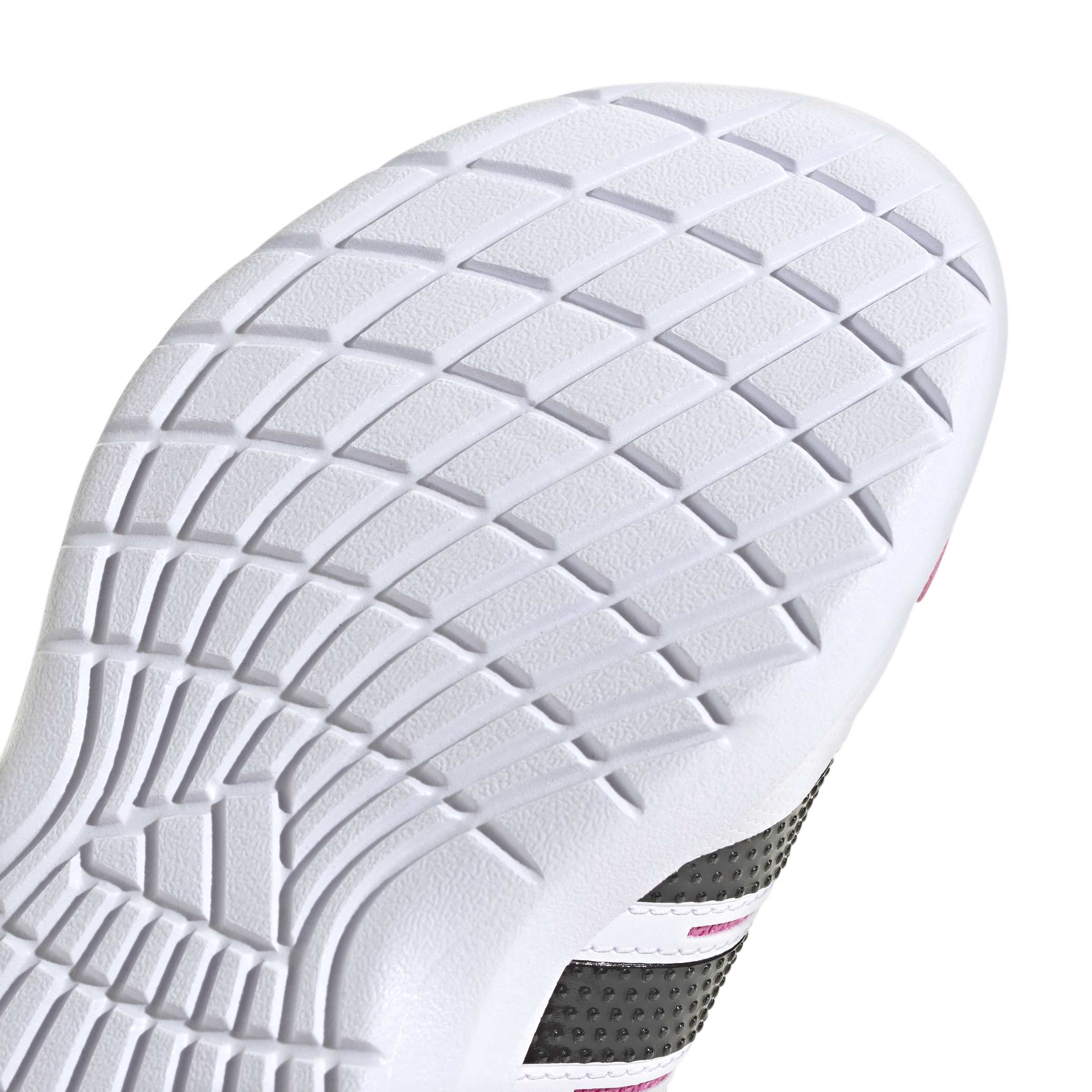 Image of Pantofi sport adidas Lightorama Runner Minnie Easy Lace Children