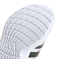 Pantofi sport adidas Lightorama Runner Minnie Easy Lace Children