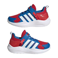 Sneakers Adidas Marvel Lightorama Spider-Man Shoes Children