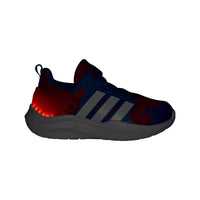 Sneakers Adidas Marvel Lightorama Spider-Man Shoes Children