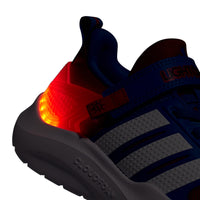 Sneakers Adidas Marvel Lightorama Spider-Man Shoes Children