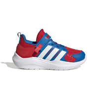 Sneakers Adidas Marvel Lightorama Spider-Man Shoes Children