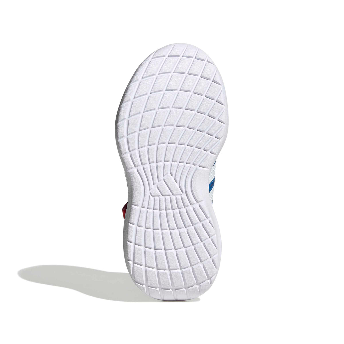 Sneakers Adidas Marvel Lightorama Spider-Man Shoes Children