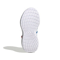 Sneakers Adidas Marvel Lightorama Spider-Man Shoes Children