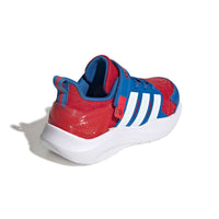 Sneakers Adidas Marvel Lightorama Spider-Man Shoes Children
